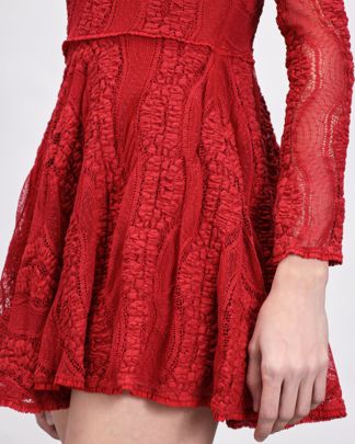 Купить Платье CHARO RUIZ