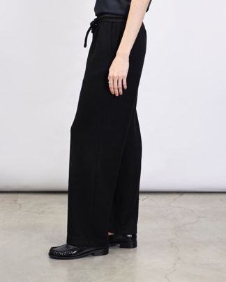 Купить Брюки LIYA VI