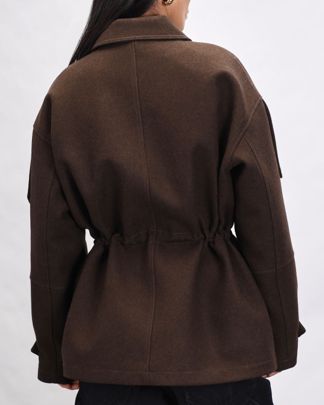 Купить Куртка SANCHY