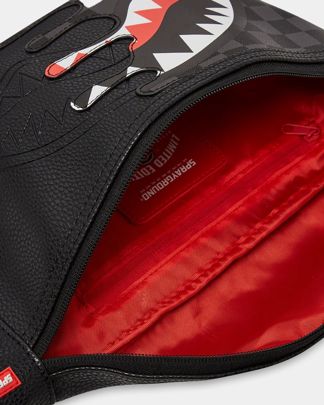 Купить Сумка SPRAYGROUND