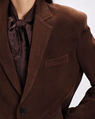 Купить Жакет SENCELLERIE