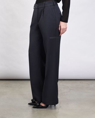 Купить Брюки TATMU