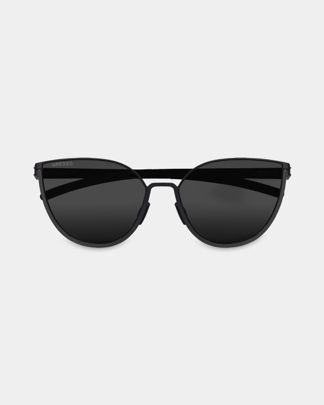 Купить Очки GRESSO EYEWEAR