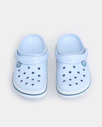 Купить Сланцы CROCS