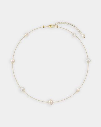 Купить Колье PHENOMENAL STUDIO