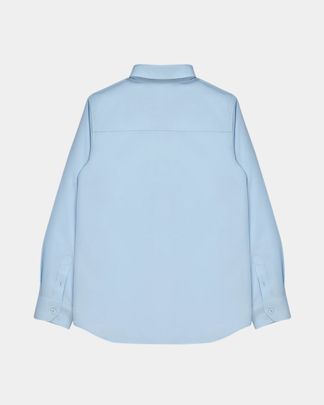 Купить Рубашка MOTHERBEAR