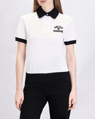Купить Футболка DOLCE & GABBANA
