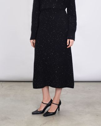 Купить Юбка ADDICTED