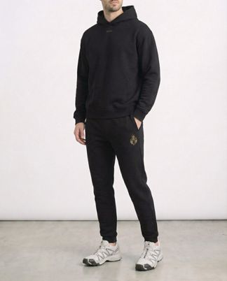 Купить Худи HUGO BOSS