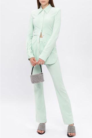 Купить Блуза ALEXANDER WANG