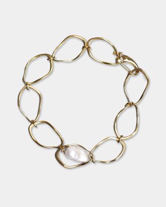 Купить Колье VIEN