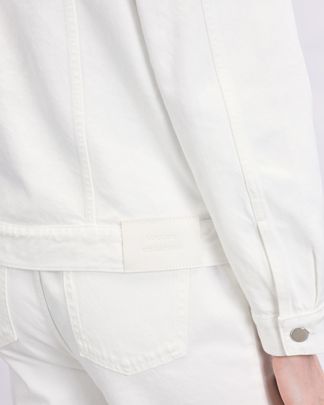 Купить Куртка LOULOU DE SAISON