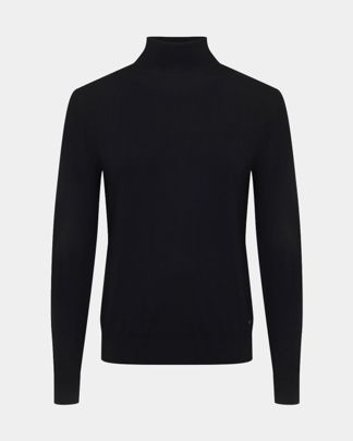 Купить Водолазка BML