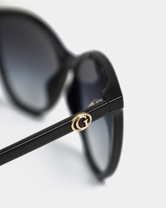 Купить Очки GUESS EYEWEAR