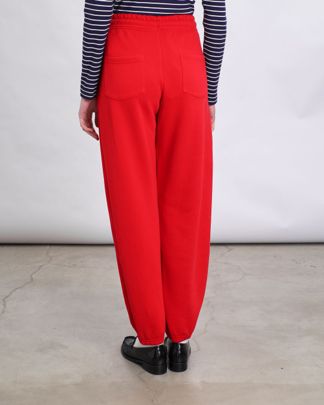 Купить Брюки HISTORY ONE