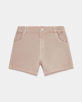 Купить Шорты BABYBU