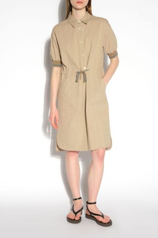 Купить Платье LORENA ANTONIAZZI