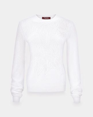 Купить Джемпер MAX MARA STUDIO