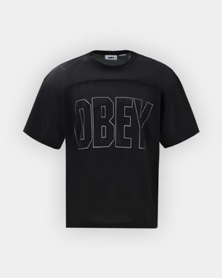 Купить Футболка OBEY