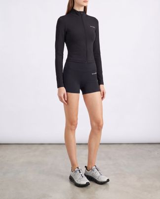 Купить Шорты SPORTY&RICH