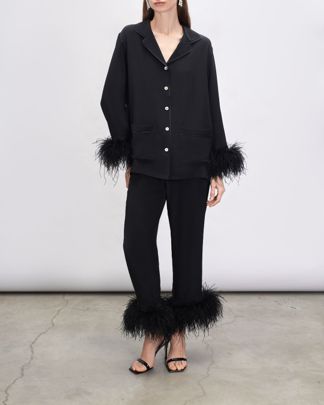 Купить Блуза THE AYRIS