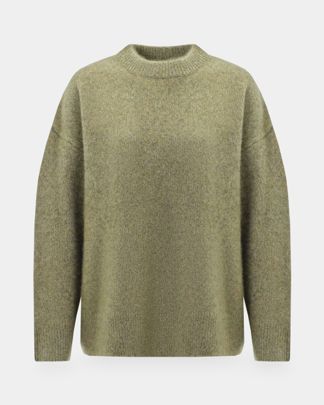 Купить Джемпер CO