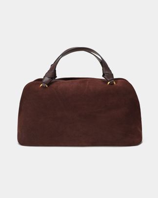 Купить Сумка NEOUS