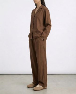 Купить Костюм DAILY REMINDER