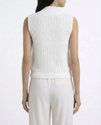 Купить Топ LORENA ANTONIAZZI