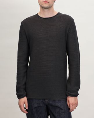 Купить Джемпер SOLID