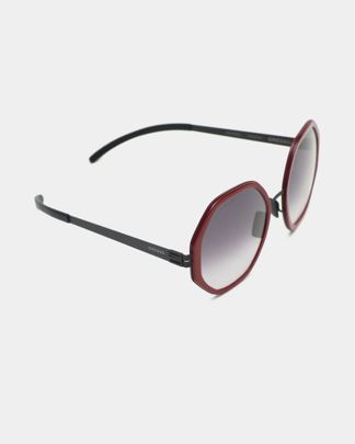 Купить Очки GRESSO EYEWEAR