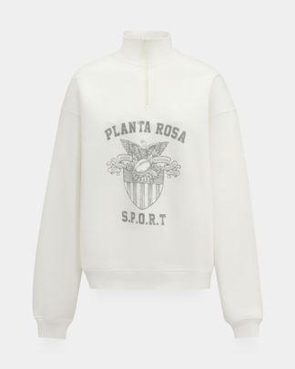 Купить Свитшот PLANTA ROSA