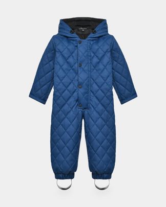 Купить Комбинезон DAN MARALEX