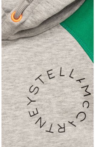 Купить Худи STELLA MCCARTNEY
