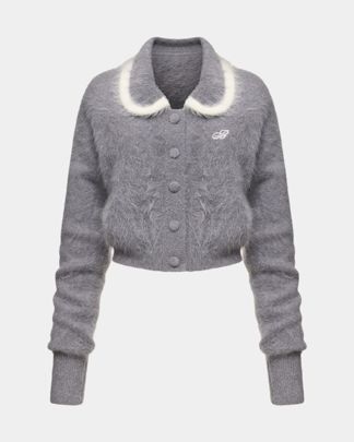 Купить Кардиган BOTROIS