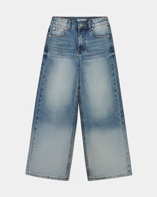 Купить Джинсы MOTHERBEAR