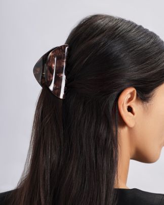 Купить Заколка HAIRMATES