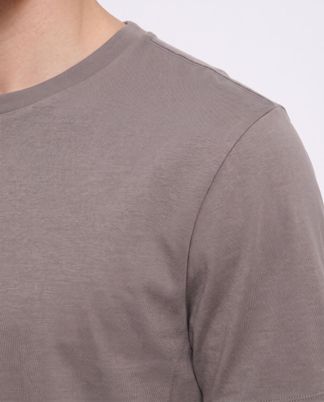 Купить Футболка CORNELIANI