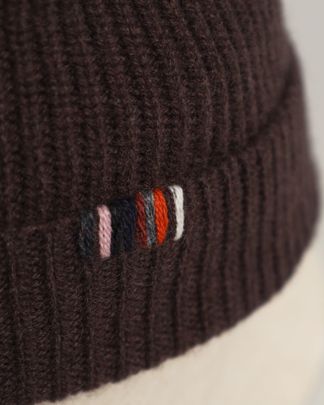 Купить Шапка EXTREME CASHMERE