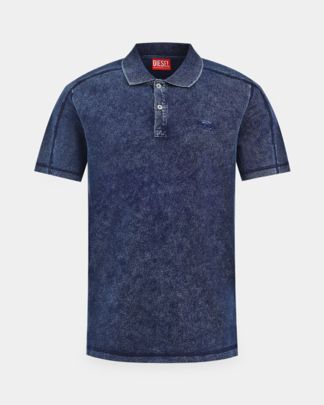 Купить Футболка DIESEL