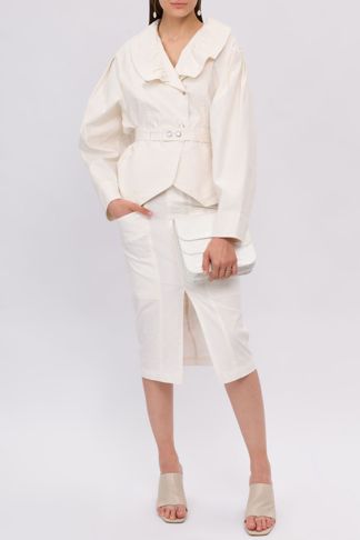 Купить Юбка ISABEL MARANT