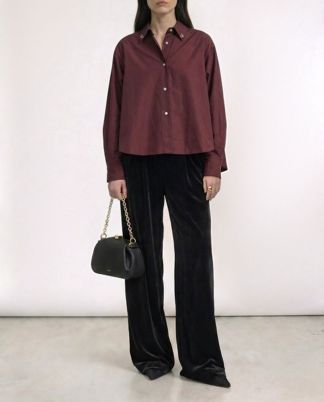 Купить Брюки THE AYRIS