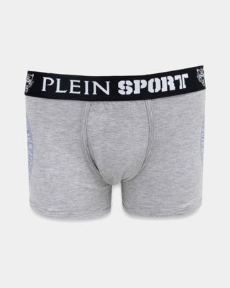 Купить Боксеры PLEIN SPORT