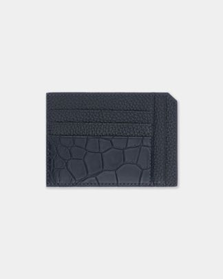 Купить Визитница FARGONI