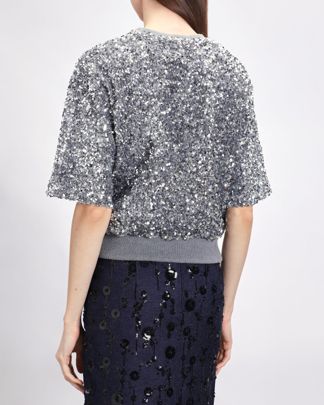 Купить Топ HISTORY ONE