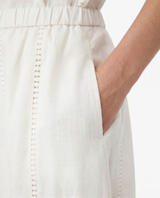 Купить Юбка WEEKEND MAX MARA