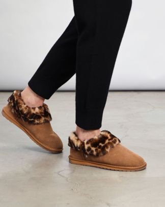 Купить Ботинки EMU Australia