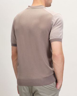 Купить Джемпер CORNELIANI