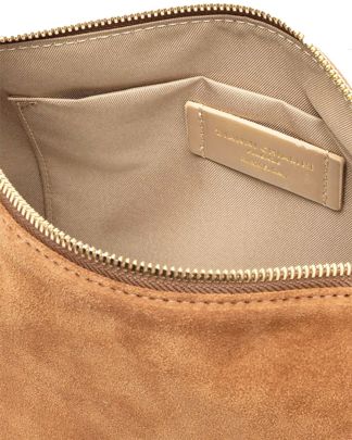 Купить Сумка GIANNI CHIARINI