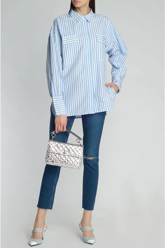 Купить Джинсы PAIGE